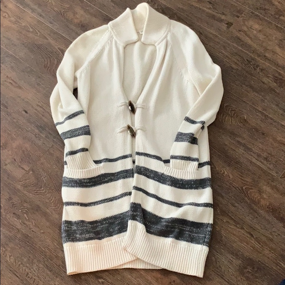 Gap Sweater/Cardigan